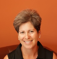 Picture of Karen Pelletier, Marketing Consultant